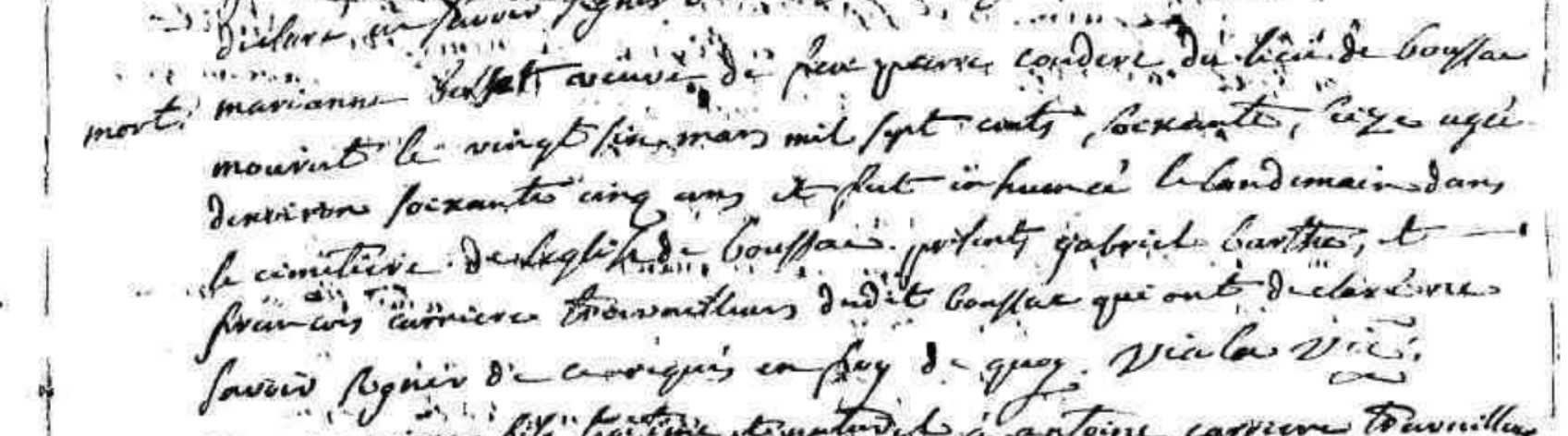 Deces Besset Marianne 26_03_1776.jpg